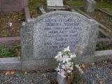 image of grave number 53736